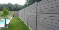 Portail Clôtures dans la vente du matériel pour les clôtures et les clôtures à Aubepierre-sur-Aube